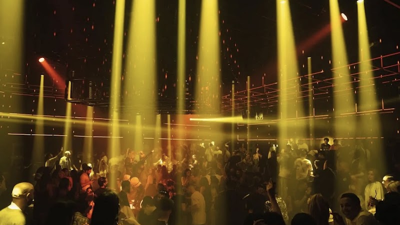 Zheng He's - Restaurants in Jumeirah Mina A'Salam, Dubai | Best of Dubai