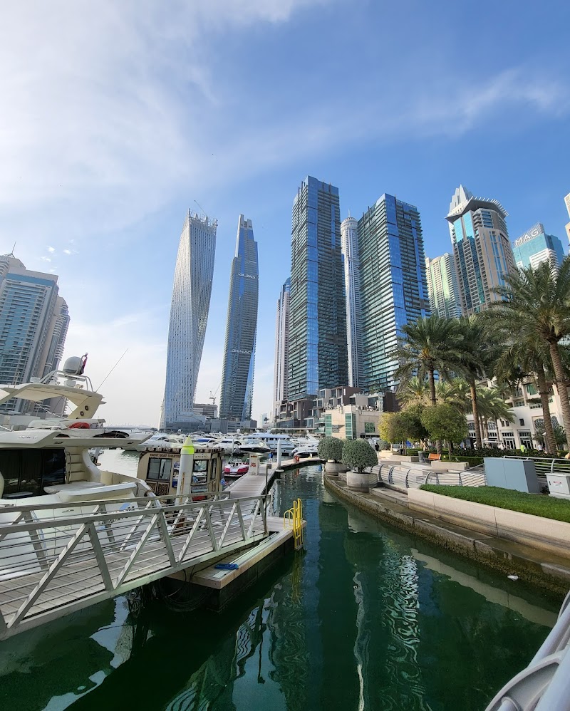 Sandance - Clubs in Le Meridien Al Aqah, Dubai | Best of Dubai