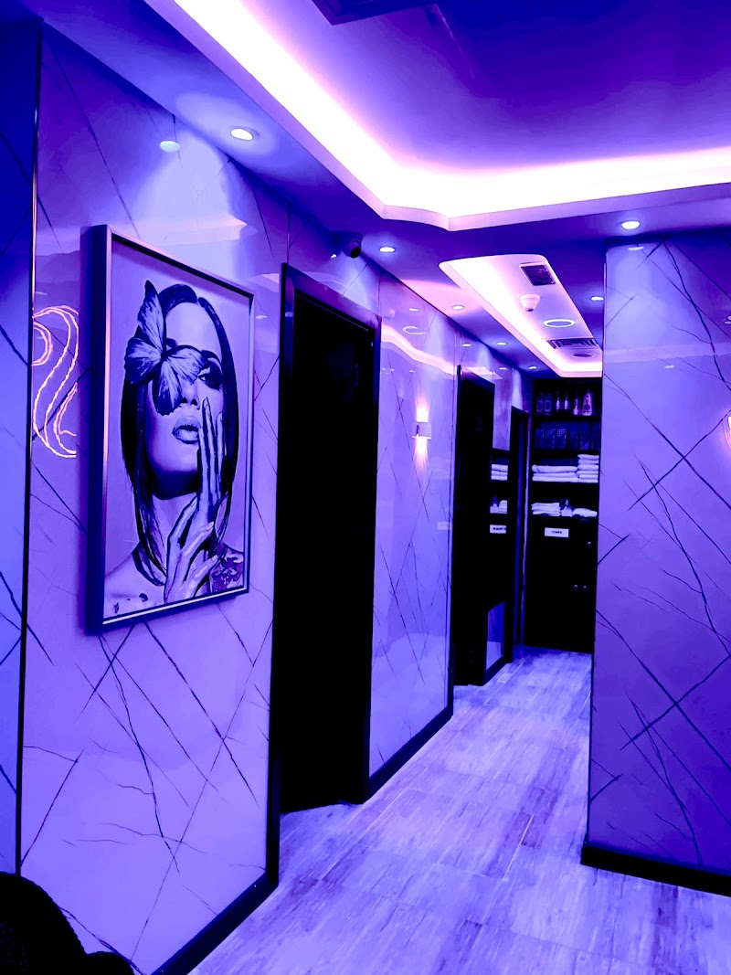 A One Spa | Massage Spa In Business Bay | Spa In Business Bay - Dubai - Spas in Dubai in The Metropolis Tower - Business Bay - Dubai, Dubai