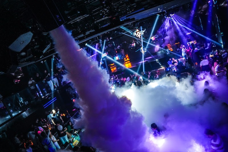 ARABIC KHALIJI NIGHT CLUB DUBAI BY ISSAM ديسكو عربي خليجي مع اقوى سهرات عربية وخليجية بدبي - Clubs in Business Bay - Dubai, Dubai | Best of Dubai