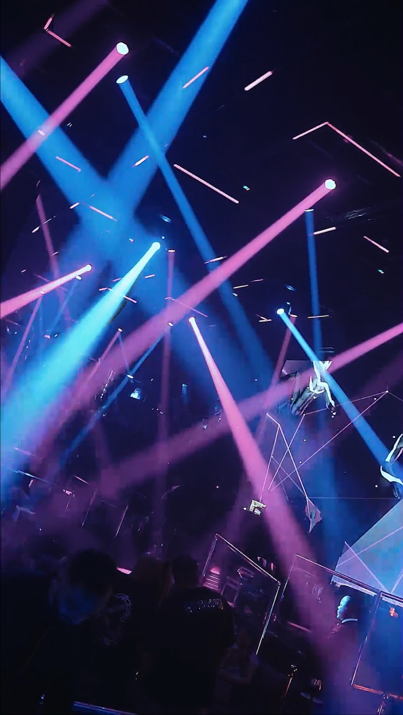 Best Night Club Dubai/ديسكو عربي خليجي - Nightclubs in Dubai in 57M4+Q3 - Dubai, Dubai