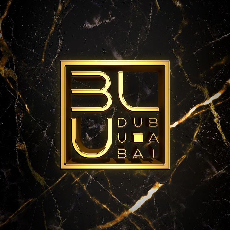 BLU Dubai - Clubs in V Hotel Dubai, Al Habtoor City - 260 Sheikh Zayed Rd - Dubai, Dubai | Best of Dubai