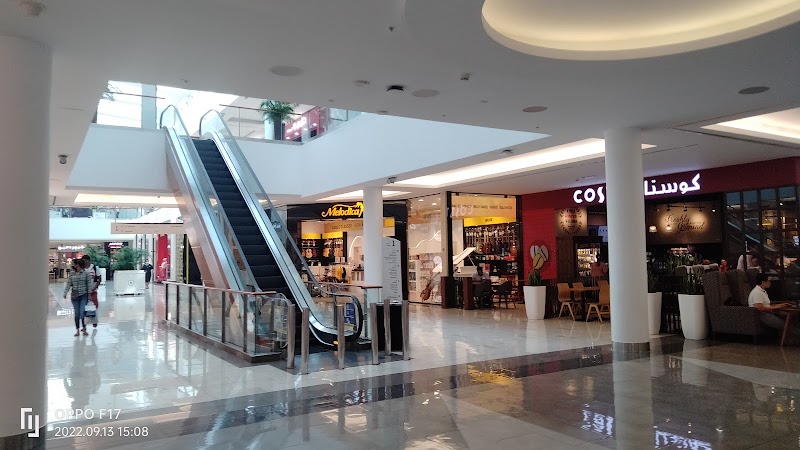 Burjuman Centre - Free Activities in Bur Dubai, Dubai | Best of Dubai