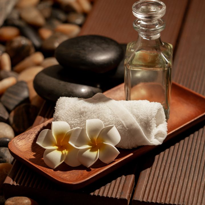 Dreamworks Spa - Radisson Blu Media City - Spas in Radisson Blu Hotel, Al Falak St Off - Sheikh Zayed Rd - Dubai Media City - Dubai, Dubai | Best of Dubai