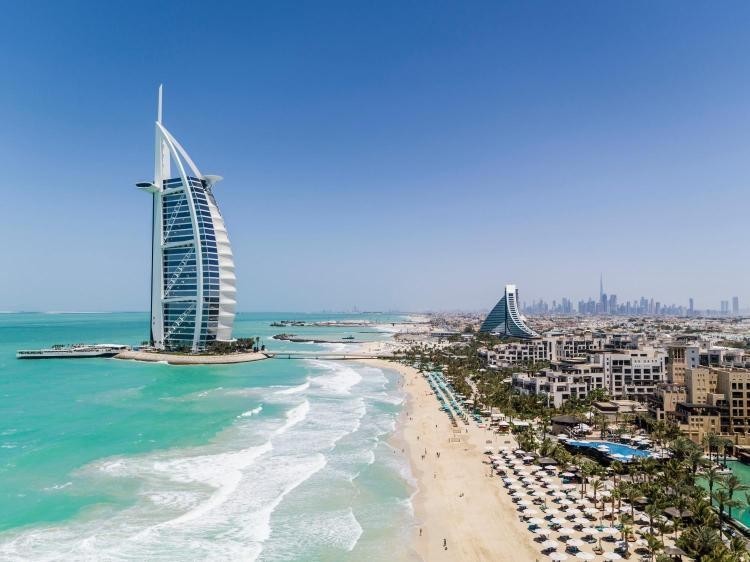 Dubai Dreamers - Tourist Attractions in Dubai in Al Rolla St - Bur Dubai - Hay Al Gharb - Dubai - United Arab Emirates, Dubai
