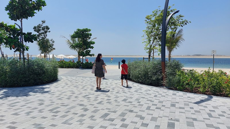 Dubai Islands Beach by Dubai Retail - Attractions in Dubai Islands - Dubai - United Arab Emirates, Dubai | Best of Dubai