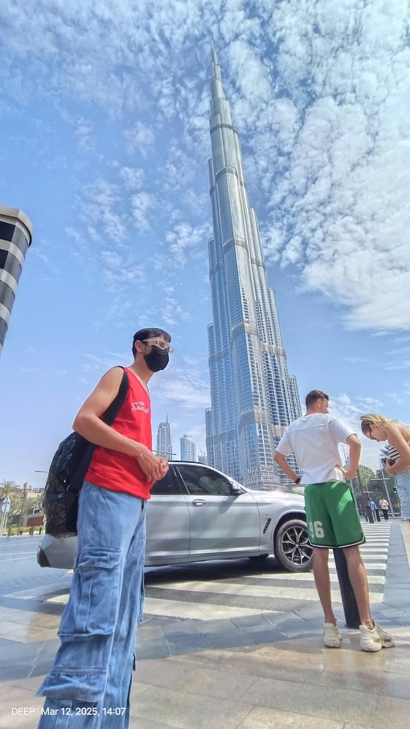 Dubai mall aquarium - Attractions in 57WH+XJM - Dubai Mall service road - Downtown Dubai - Dubai - United Arab Emirates, Dubai | Best of Dubai