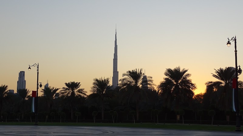 Dubai Safaris Tour - Tourist Attractions in Dubai in Al Rolla Rd - Bur Dubai - Dubai - United Arab Emirates, Dubai