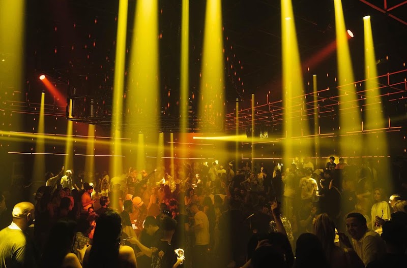 ديسكو وسهرات خليجية khaliji night club - Clubs in 676F+69G - Near 6 19 St - Trade Centre - Trade Centre 1 - Dubai, Dubai | Best of Dubai