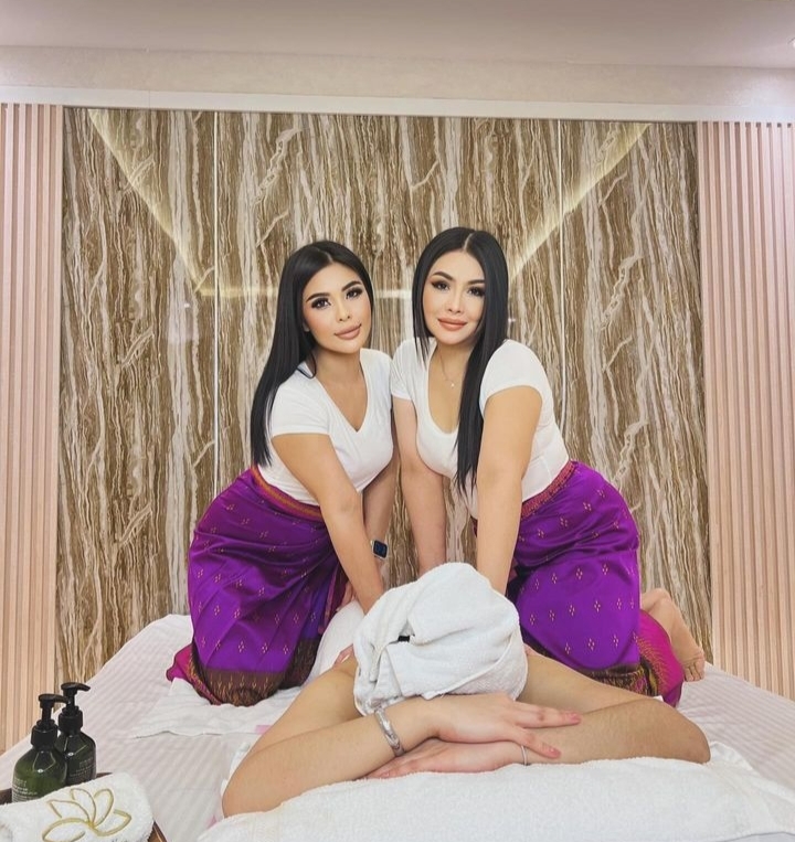 Nova Massage Spa Dubai - Spas in The Metropolis Tower - Unit No - 614 6th Floor - Business Bay - Dubai, Dubai | Best of Dubai