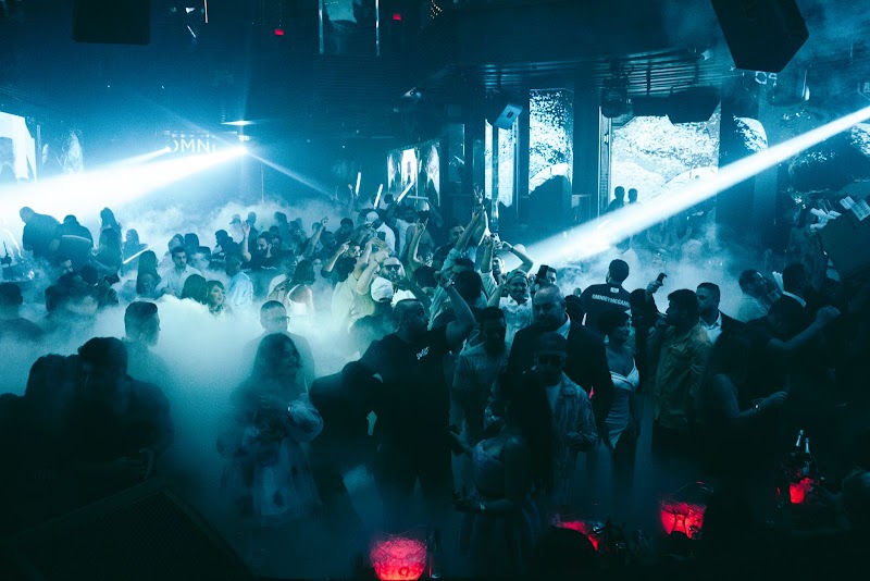 One Music Lounge - Bars in Occidental Hotel - Al Jaddaf - Dubai - United Arab Emirates, Dubai | Best of Dubai