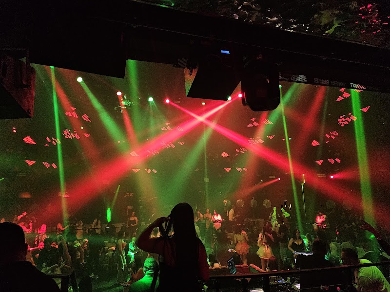 Ora Club Dubai Moatasem اورا كلوب دبي - Clubs in El-Shikh - Zayed street - Dubai, Dubai | Best of Dubai