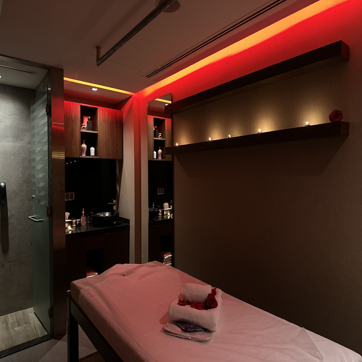 RUS ELITE SPA - Best massage and SPA in Dubai - Spas in Al Barsha Rd - Al Barsha - Al Barsha 1 - Dubai, Dubai | Best of Dubai