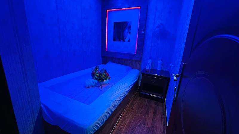 Serenity Spa & Wellness Centre - Spas in Al Rigga Rd - Deira - Dubai, Dubai | Best of Dubai