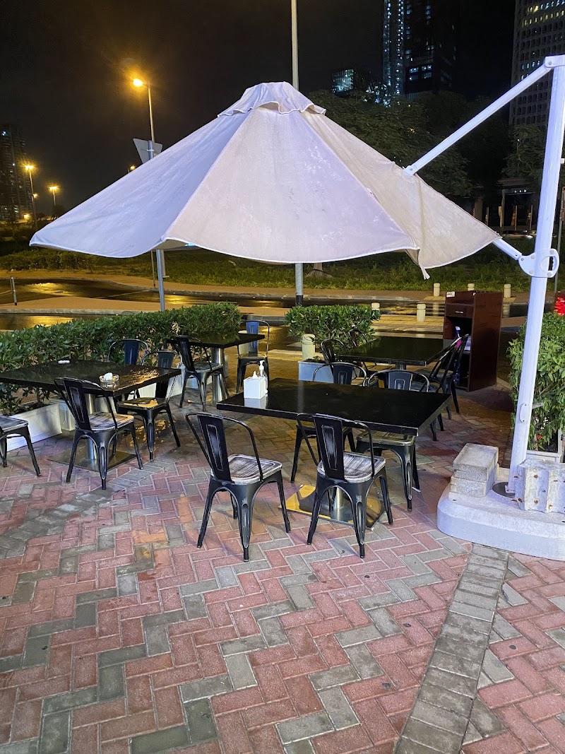 Shamiat Restaurant مطعم شاميات - Dubai - Restaurants in Duja tower - Sheikh Zayed Rd - Trade Centre - Trade Centre 1 - Dubai, Dubai | Best of Dubai
