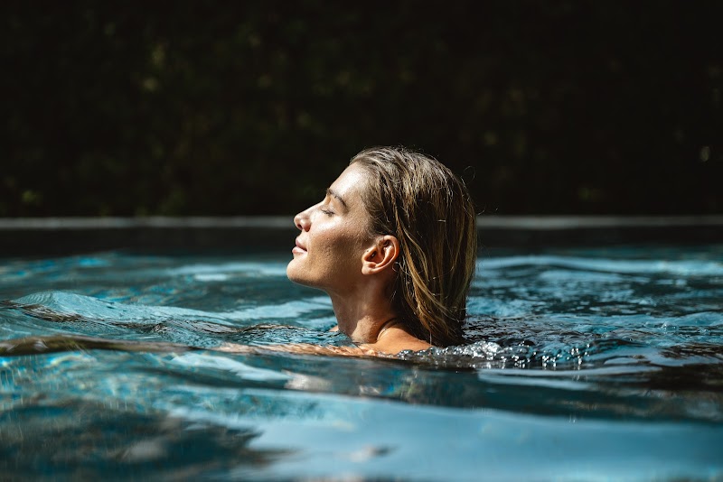 Sofitel Spa with L'Occitane - Spas in The Palm Jumeirah East - Crescent Rd - Dubai, Dubai | Best of Dubai