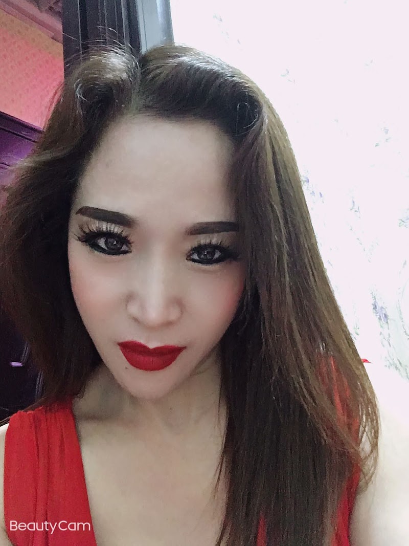 spa dubai messaje - Spas in dubai dera - Muteena - Dubai, Dubai | Best of Dubai