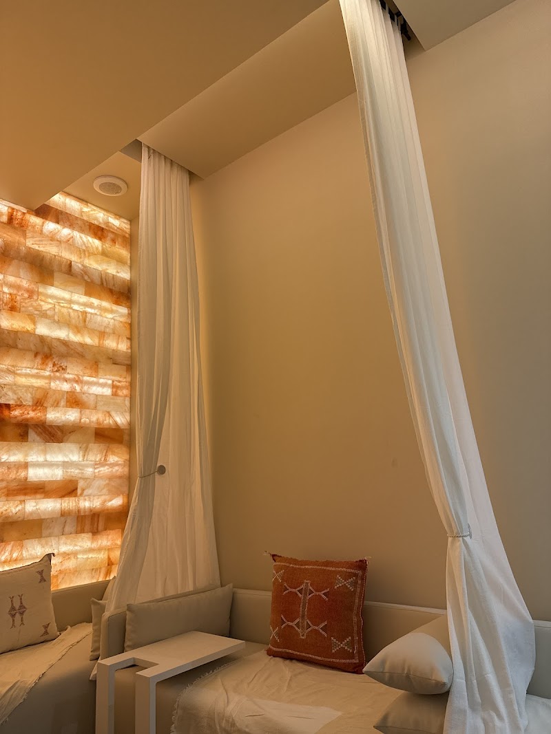 Sultana Spa barsha - Spas in Al Wasl New - Shop No. 5 - Al Barsha 1 - Dubai, Dubai | Best of Dubai