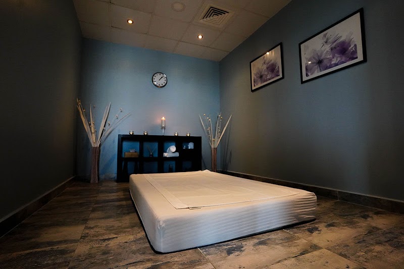 Supreme Energy Spa - Russian Spa in Dubai ‍ ️ - Spas in Unit# 706, Swiss Tower, Cluster Y - Jumeirah Lake Towers - Dubai, Dubai | Best of Dubai