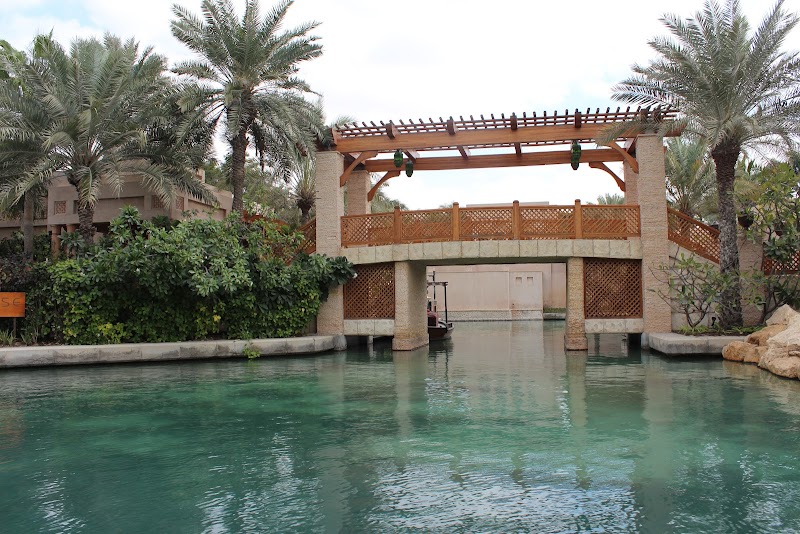 MAD on Yas Island - Clubs in Downtown Dubai, Dubai | Best of Dubai