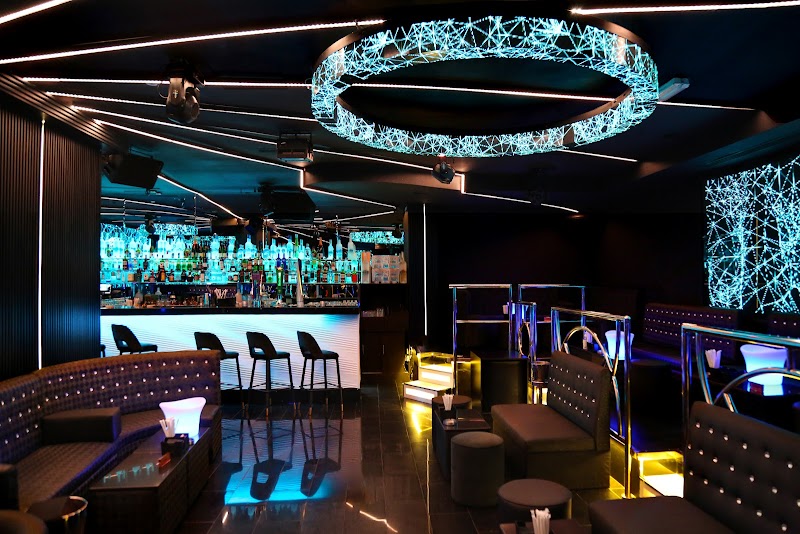 The Phoenix Dubai - Clubs in Hessa St - Barsha Heights - Dubai, Dubai | Best of Dubai