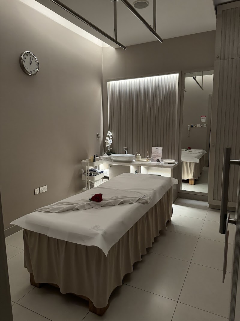 Taikun - Restaurants in Address Downtown, Dubai | Best of Dubai